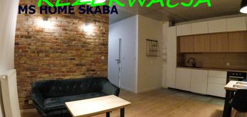 Mieszkanie do wynajęcia ul. brzoskwiniowa