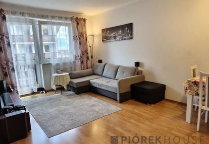 2-pokojowe mieszkanie na białołęce