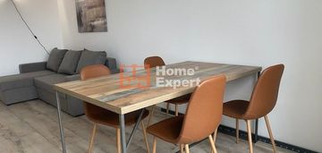 Nowoczesna kawalerka 34m2 ul.obornicka