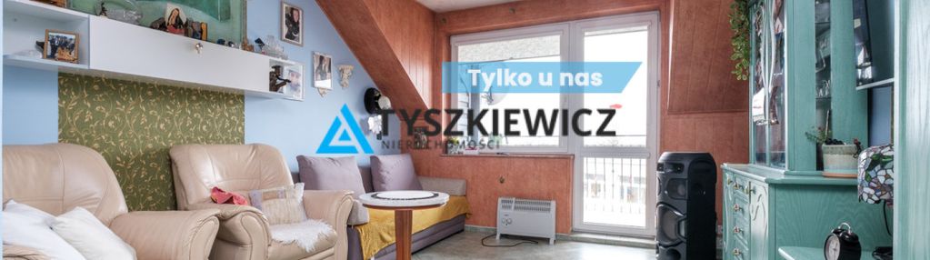 Idealne mieszkanie dla rodziny- 3pokoje. pruszcz