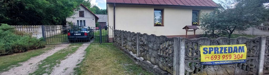 Z dala od zgiełku miasta
