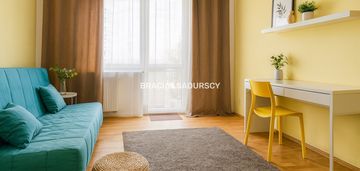 Mieszkanie 3 pokojowe z oddzielną kuchnią