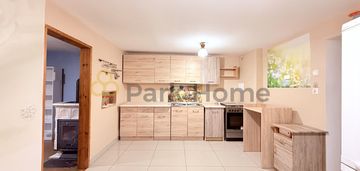 Bezczynszowa kawalerka - chrząstowo