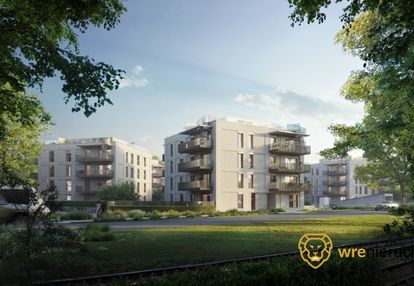 Premium 3 pokoje | przy parku | gotowe do odbioru