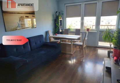 M-3  mieszkanie, balkon  kapuściska bydgoszcz