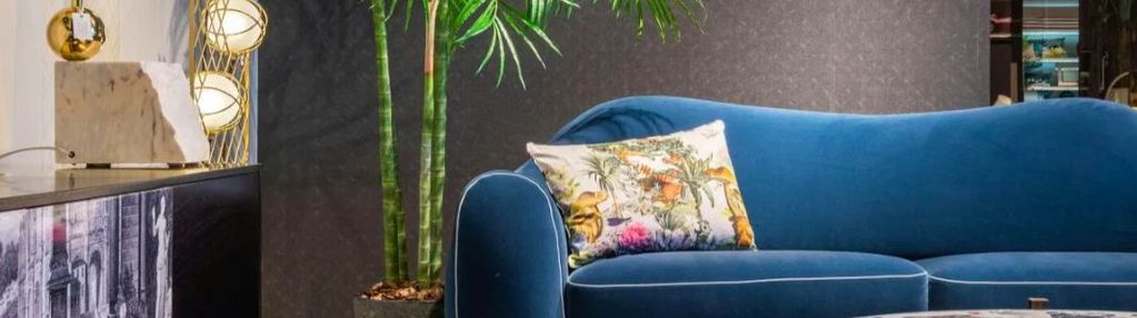 Mikrokawalerka przy uczelni idealna na wynajem