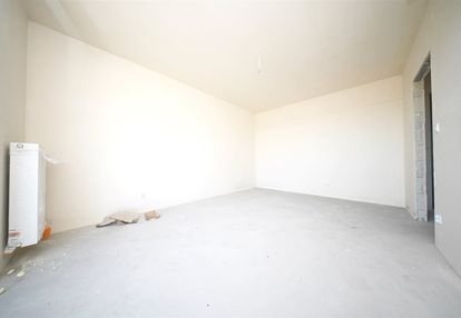 Klima, wysoki standard, nowe 2-pokoje hit !!!