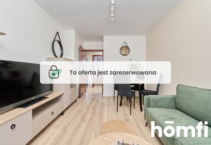 3 pokoje w rozkładzie i z piwnicą - stare miasto