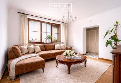 2 pokoje | po remoncie | zielony ursynów