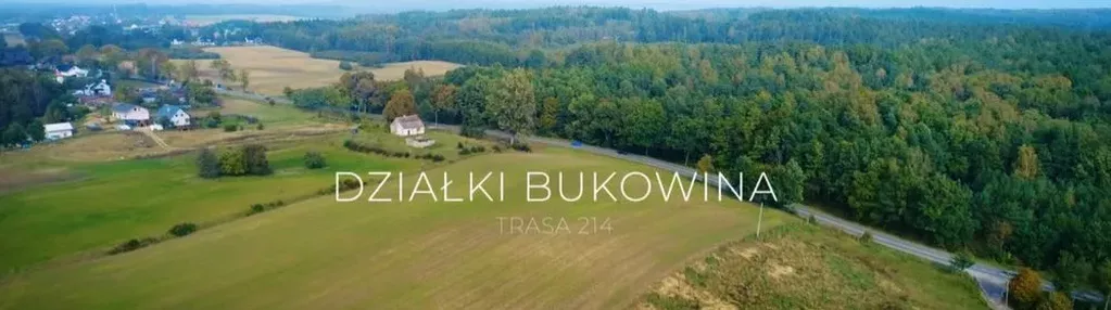 Działka na sprzedaż 18m2