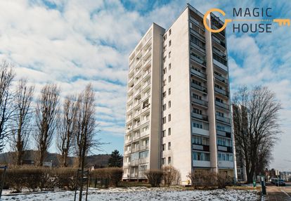 2 pokoje | blisko ug i obc