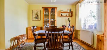 Dom w świdniku po generalnym remoncie świdnik