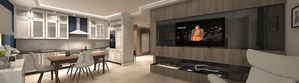 Odbiór w tym roku | brak prowizji