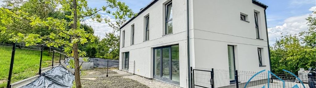 Straconka ul. wspólna super lokalizacja. 4 pokoje