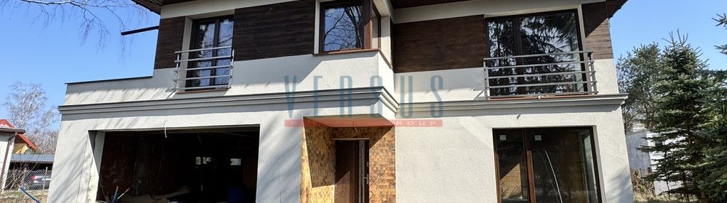 Kupujący nie płaci prowizji