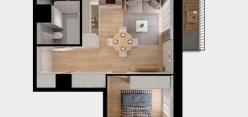 ⭐przyjdź w sobotę i zobacz inwestycję na żywo ⭐