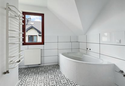 Dom wolnostojący chełmiec ul. szeroka 12ar działki