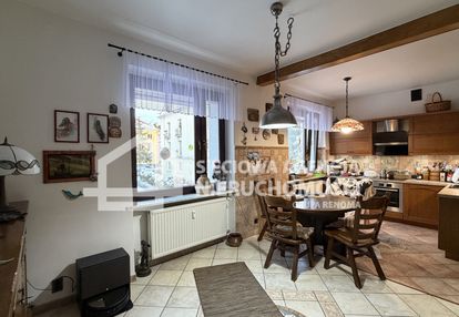 2-pok.mieszkanie blisko morza-kamienna góra