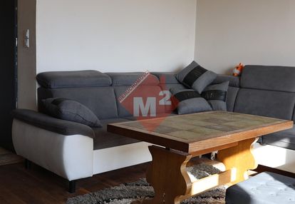 Mieszkanie na sprzedaż w ulikowie