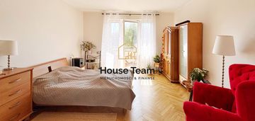 Piękne m5 108m2 dzielnica muzyczna paderewskiego