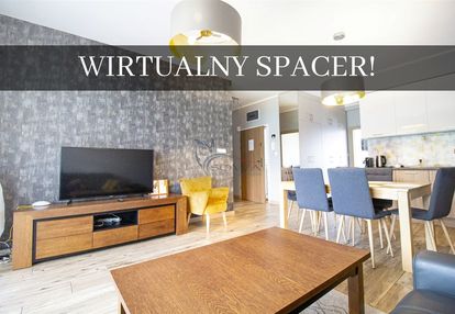 Apartament w szczyrku