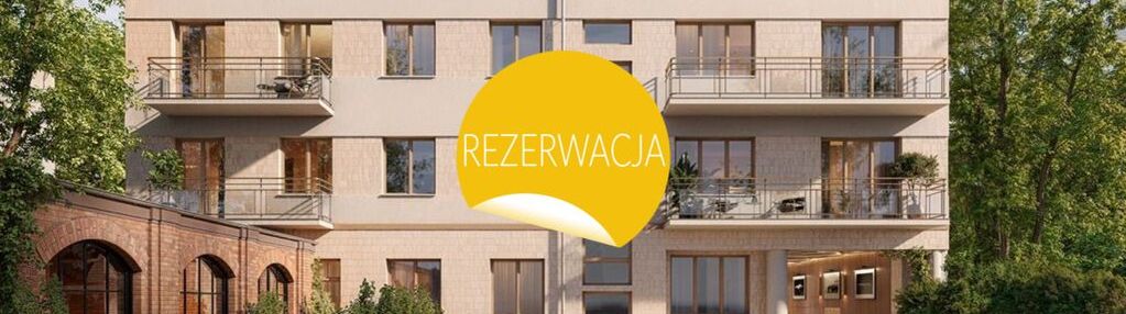 0%, w odrestaurowanej kamienicy z xix w. - mokotów