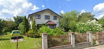 Dom 144 m2 w Sochaczewie - Ogród 1000 m2