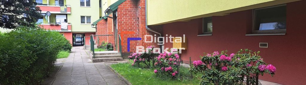⭐po remoncie⭐zielona okolica⭐niedaleko bielan⭐