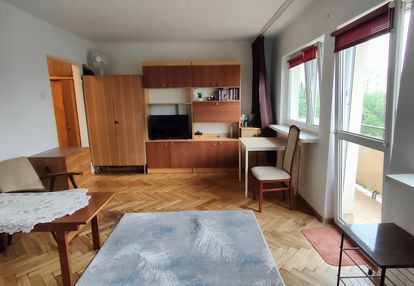 Umowa najmu okazjonalnego