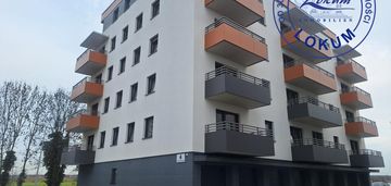 Nowe lokum dla ciebie!