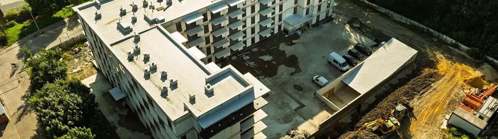 4 pokoje, balkon, 0% prowizji i pcc