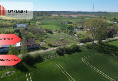 Nowa cena dla inwestora, gmina gniew