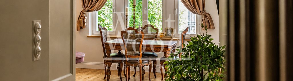Sopot dolny, stylowe 2 pokoje, balkon, parking