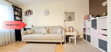 M-3 fordon 48,45 m2 bardzo dobra lokalizacja