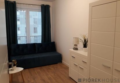 2-pokojowe mieszkanie na bielanach