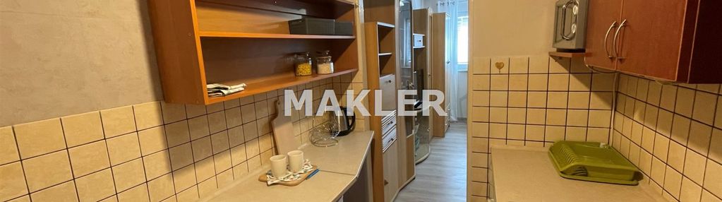 Kawalerka dla studenta!obok chodkiewicza