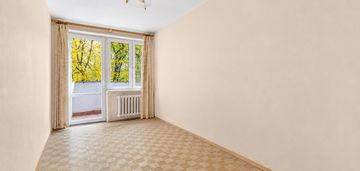 -twoje miejsce na powiślu do stworzenia od nowa-