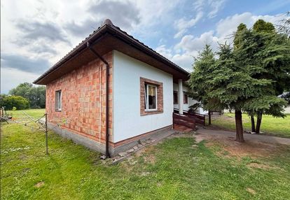 Dom 170m2, łęczyca