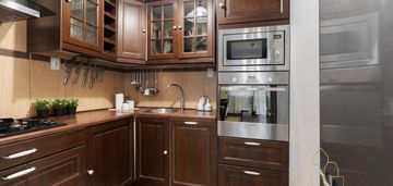 2 pokoje | inwestycja | metro