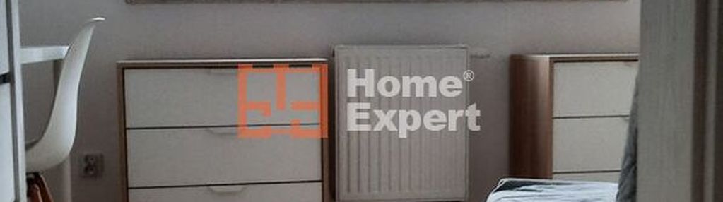 Promenady wrocławskie | 2 pokoje | balkon | 41m2