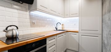2-pokojowe, po remoncie, dobra lokalizacja