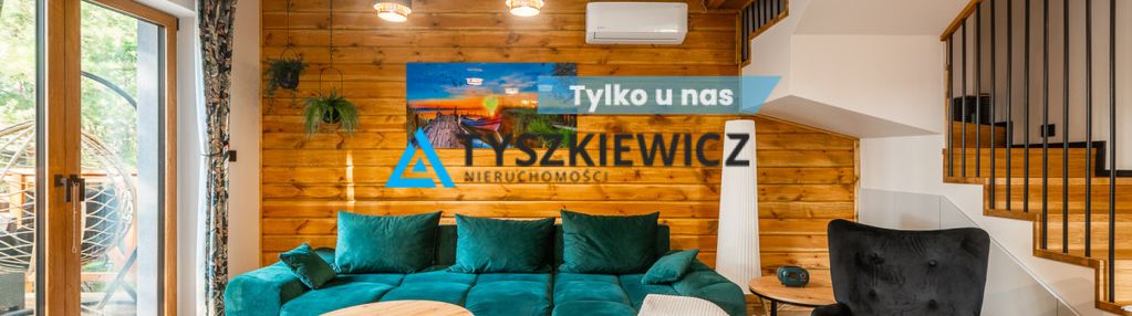 Dom w pełni wyposażony z spa i pięknym widokiem