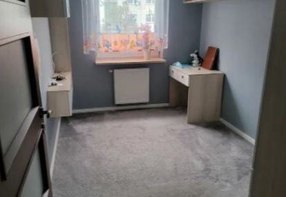 4 pokojowe mieszkanie na białołęce