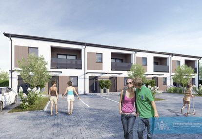 3 pokoje obok ul. warszawskiej z ogrodem