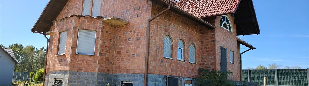 Tychy, ul. jankowicka dom wolnost. działka 1112m2