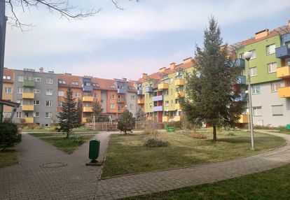 Okolice ul. wandy rutkiewicz nowe2006/balkon/lux