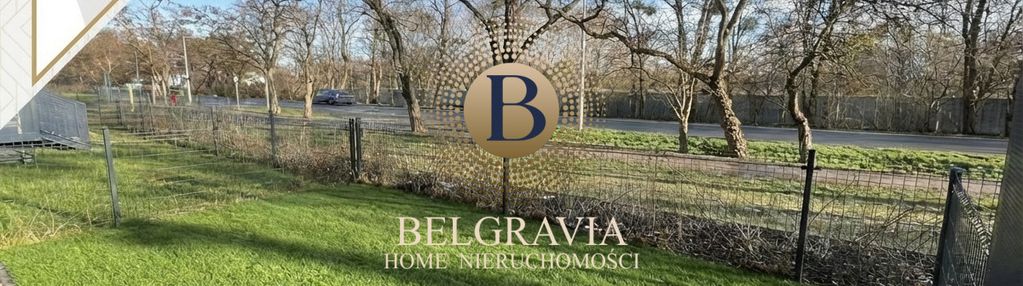 Siłownia★pets friendly★ogródek★taras★parking