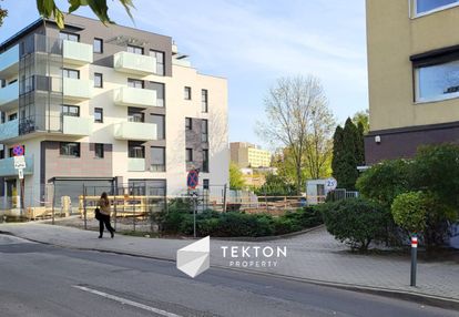 Rezydencja winiary|2pok|2balkony|developerskie