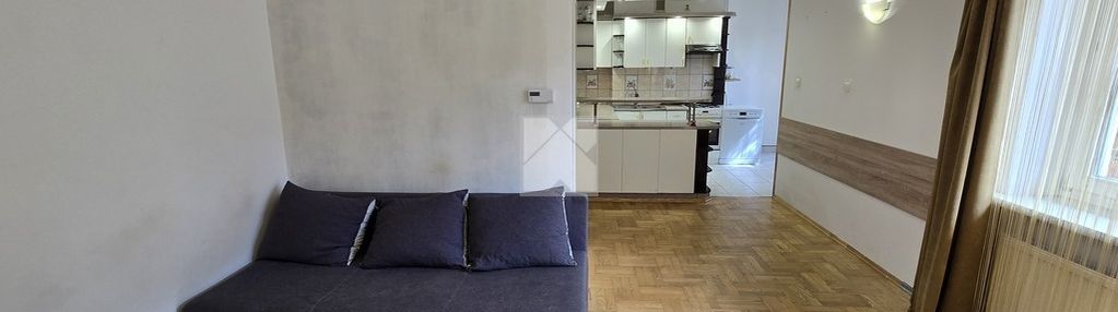 Trzypokojowe 60,41 m2 | dukielska | parter