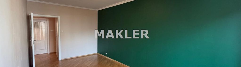 Mieszkanie 110m2,bartodzieje,blok ogrodzony